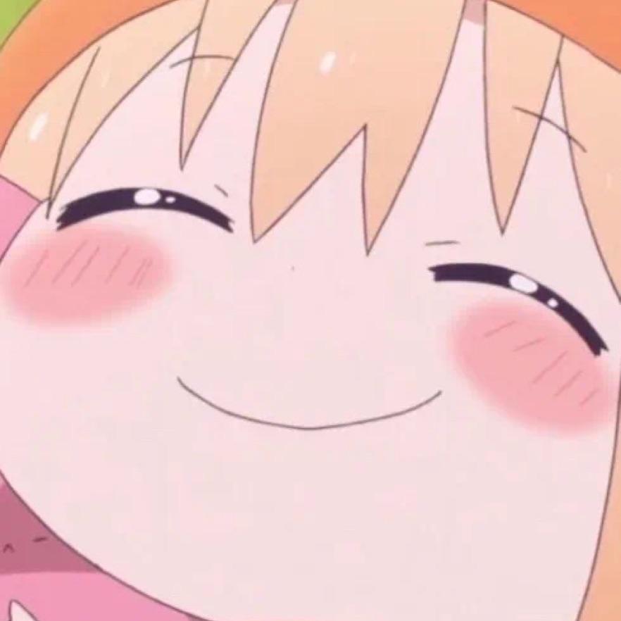 糅喵
