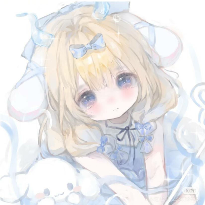 灰之魔女伊蕾娜