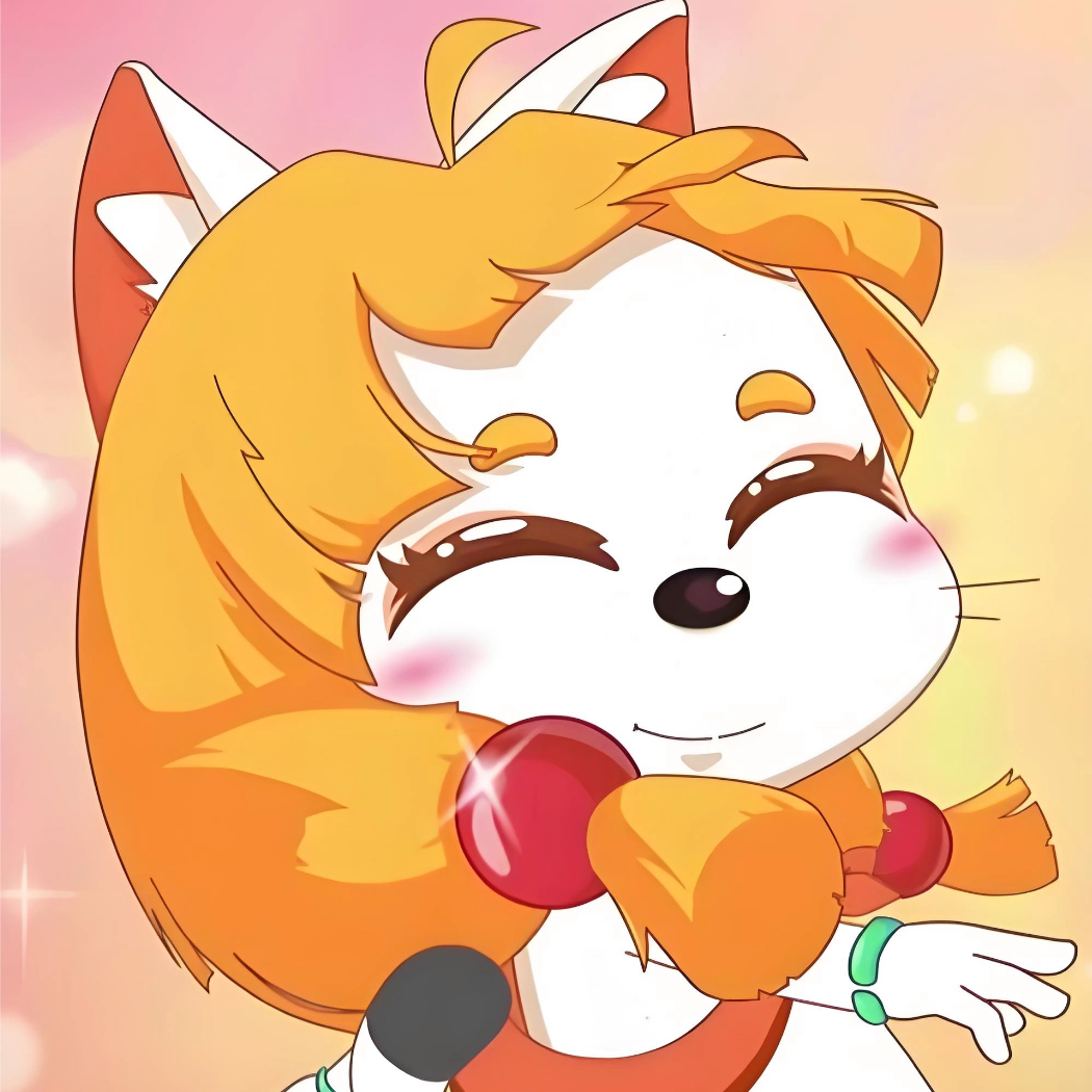 এ南柯一梦᭄༊