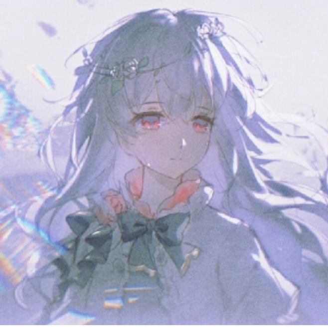 世界第一虚高