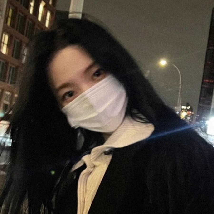 杨枝甘露