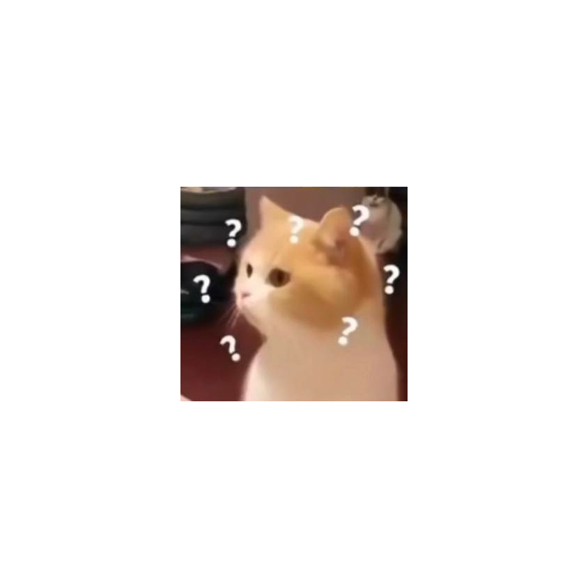稳稳的幸福