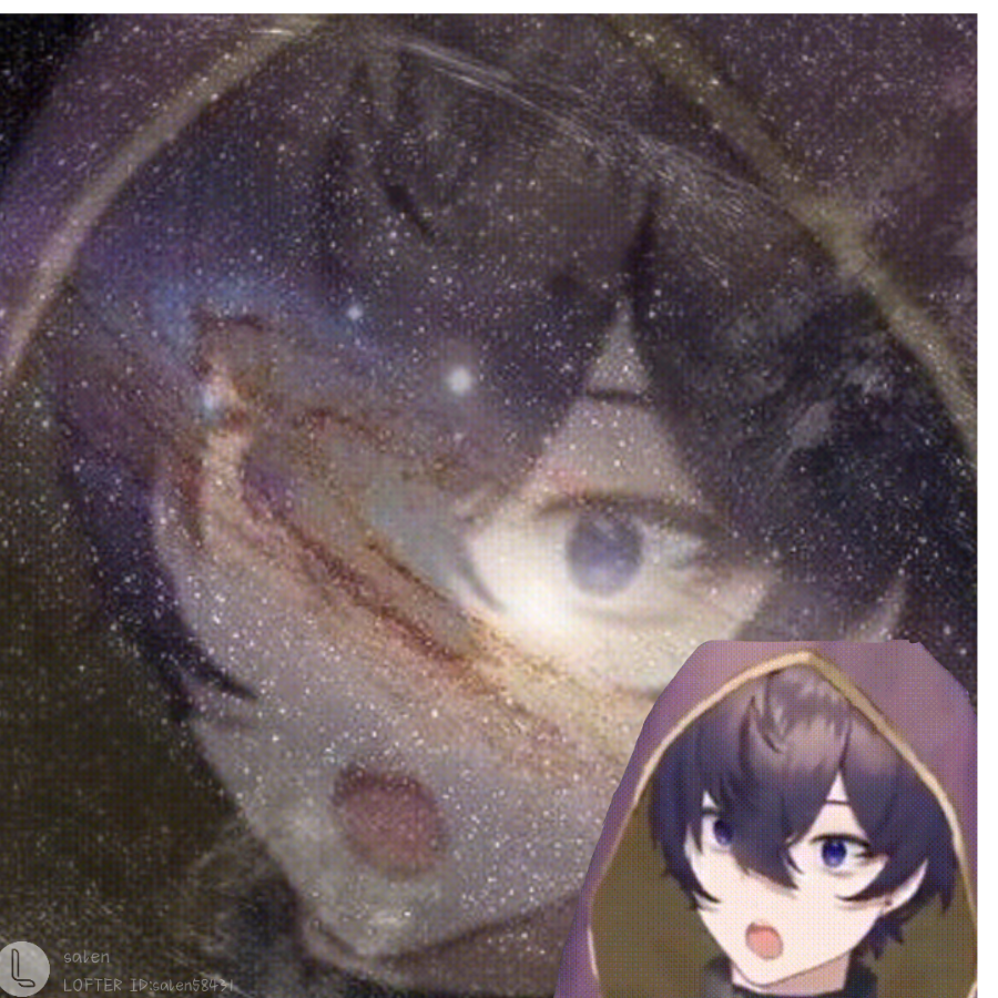 咕咕护