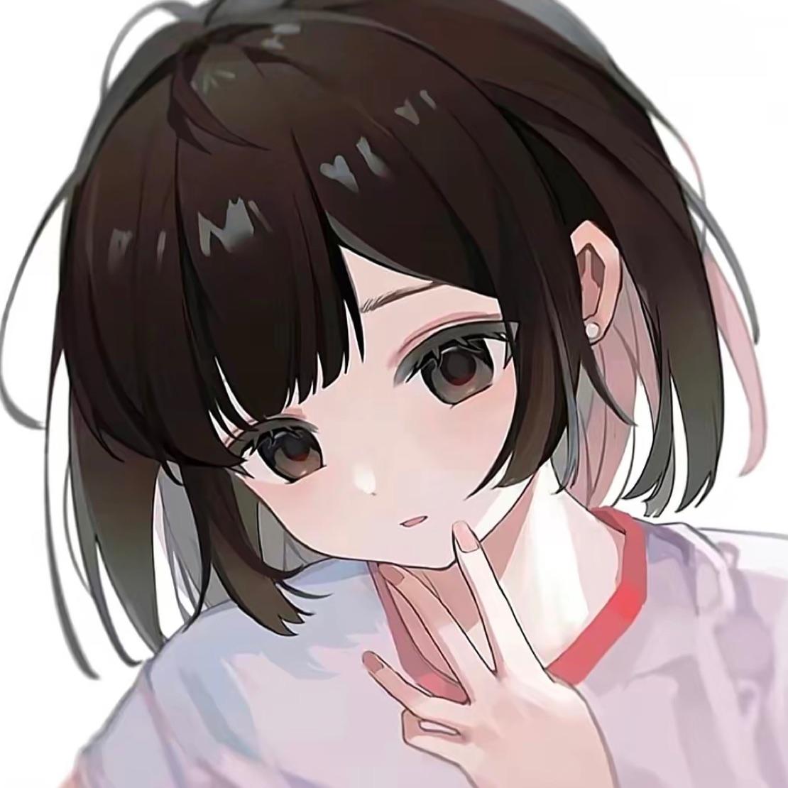 栗子