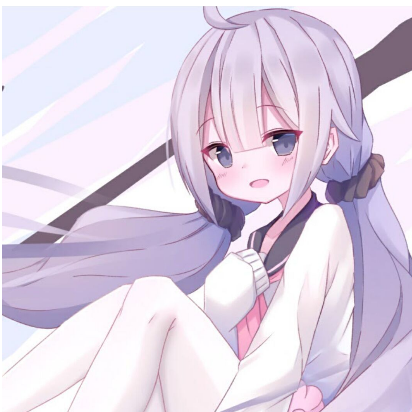 楠