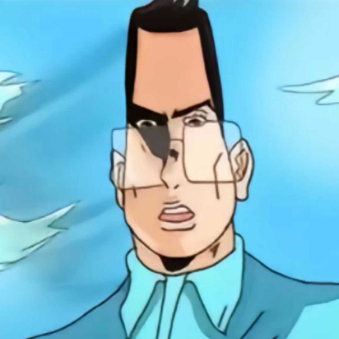 。。。