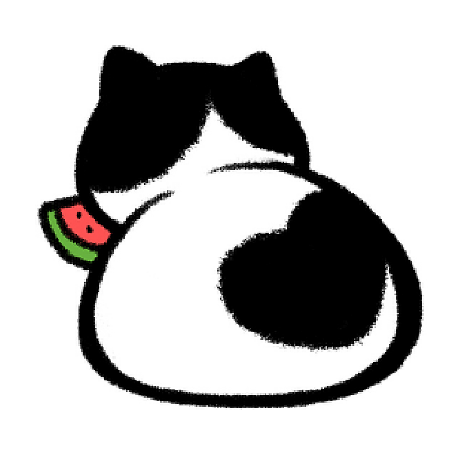 月虞秋笙