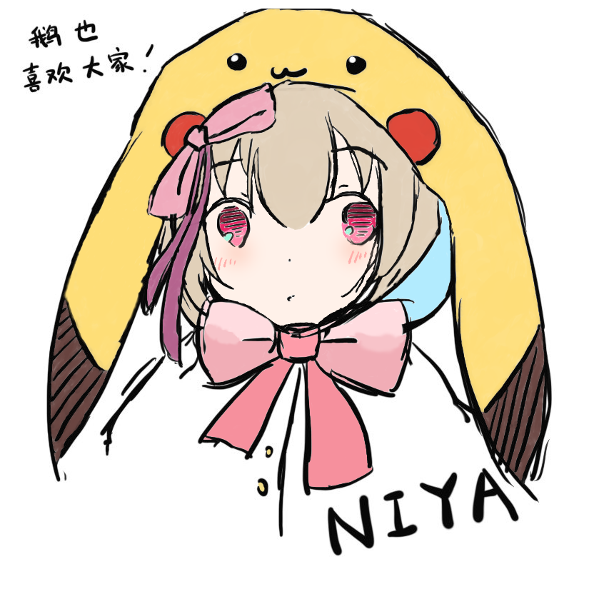 NiYA