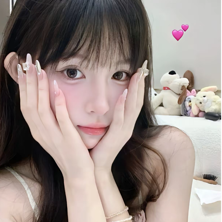 中艺4k