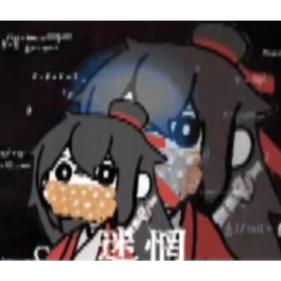 好无聊啊玩点啥