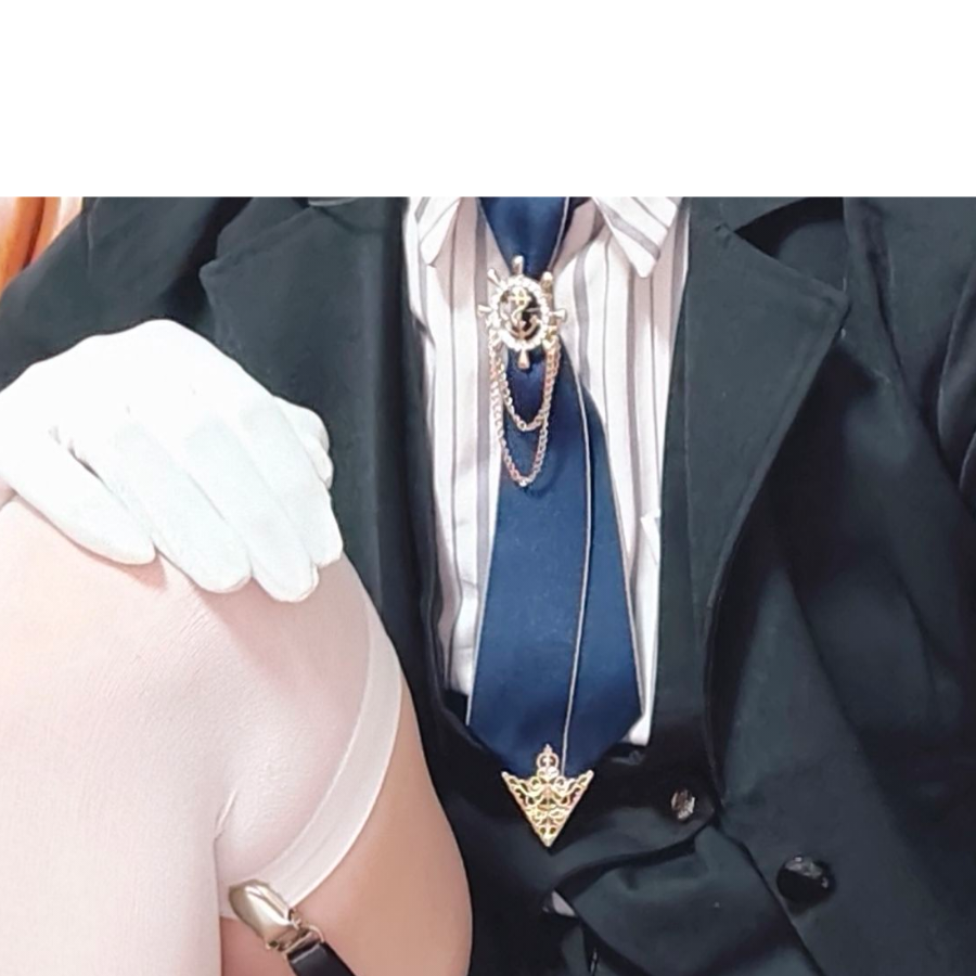 阿言