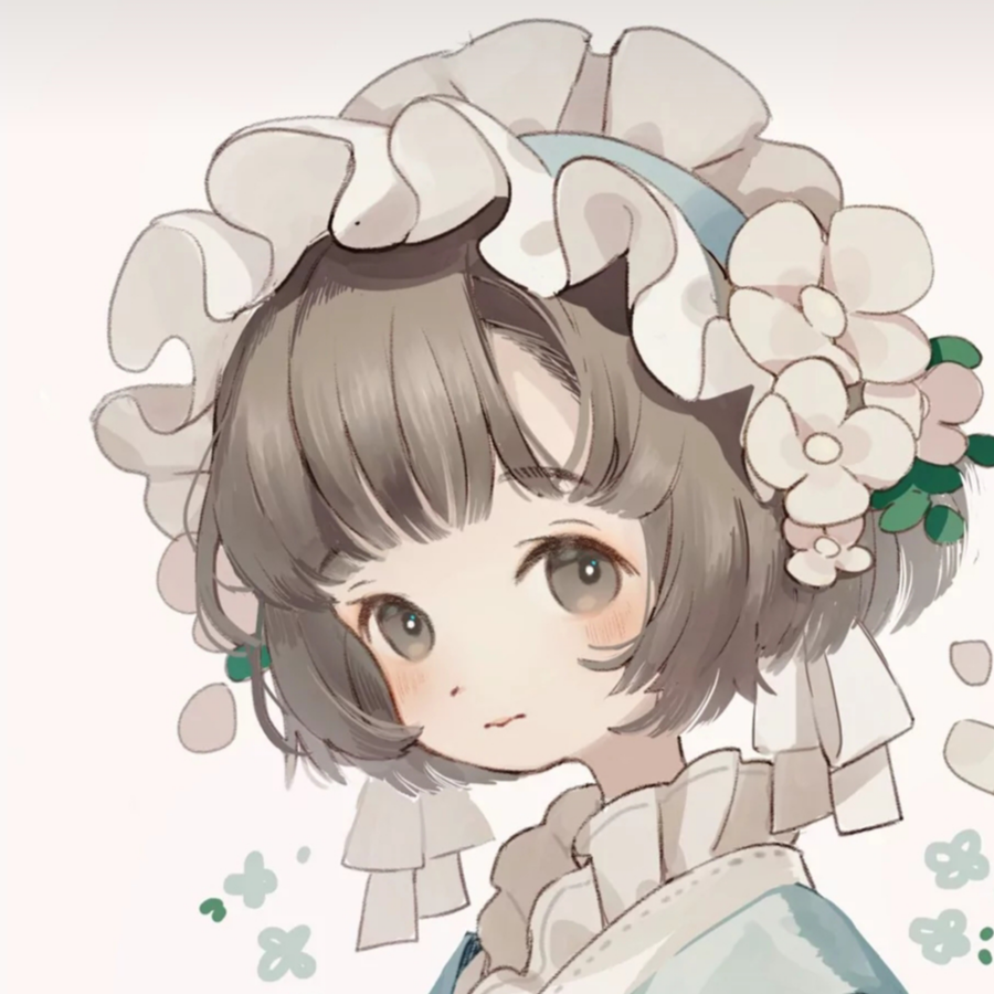 猫九