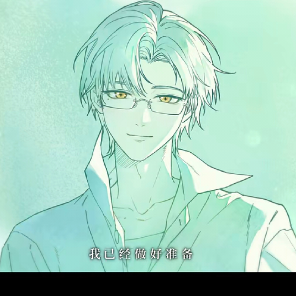 阿枳