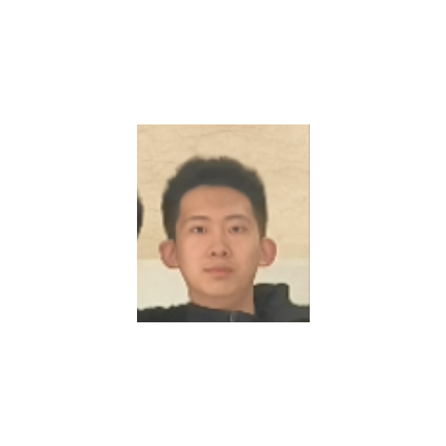 一行