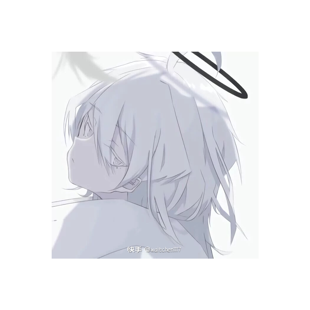 君灼