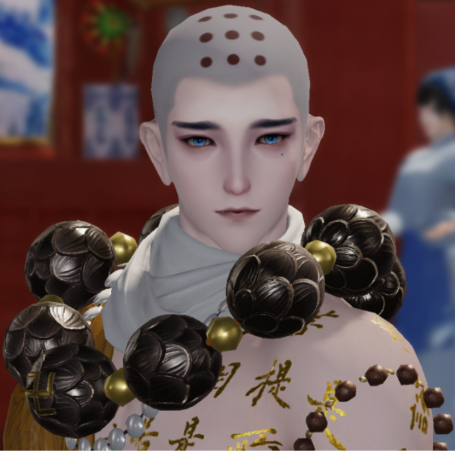 哈哈哈