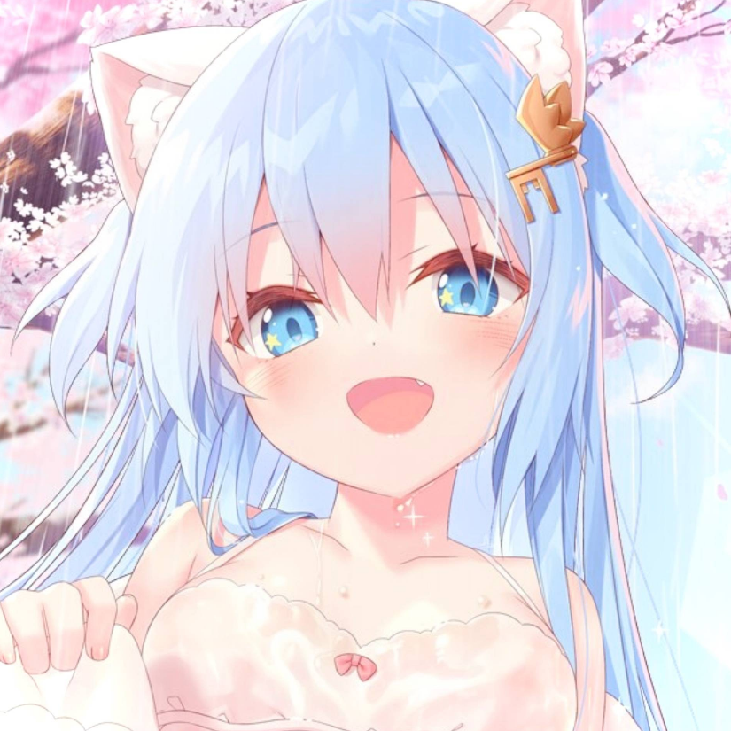 鹿桑