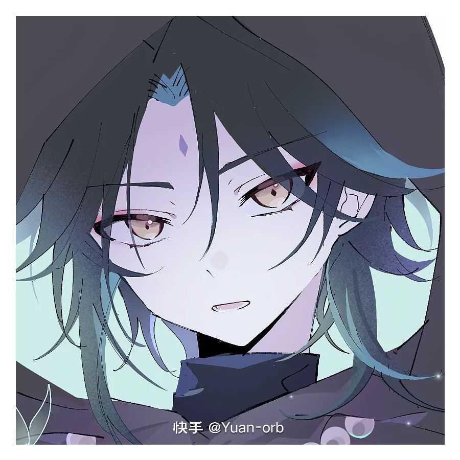 浪小易