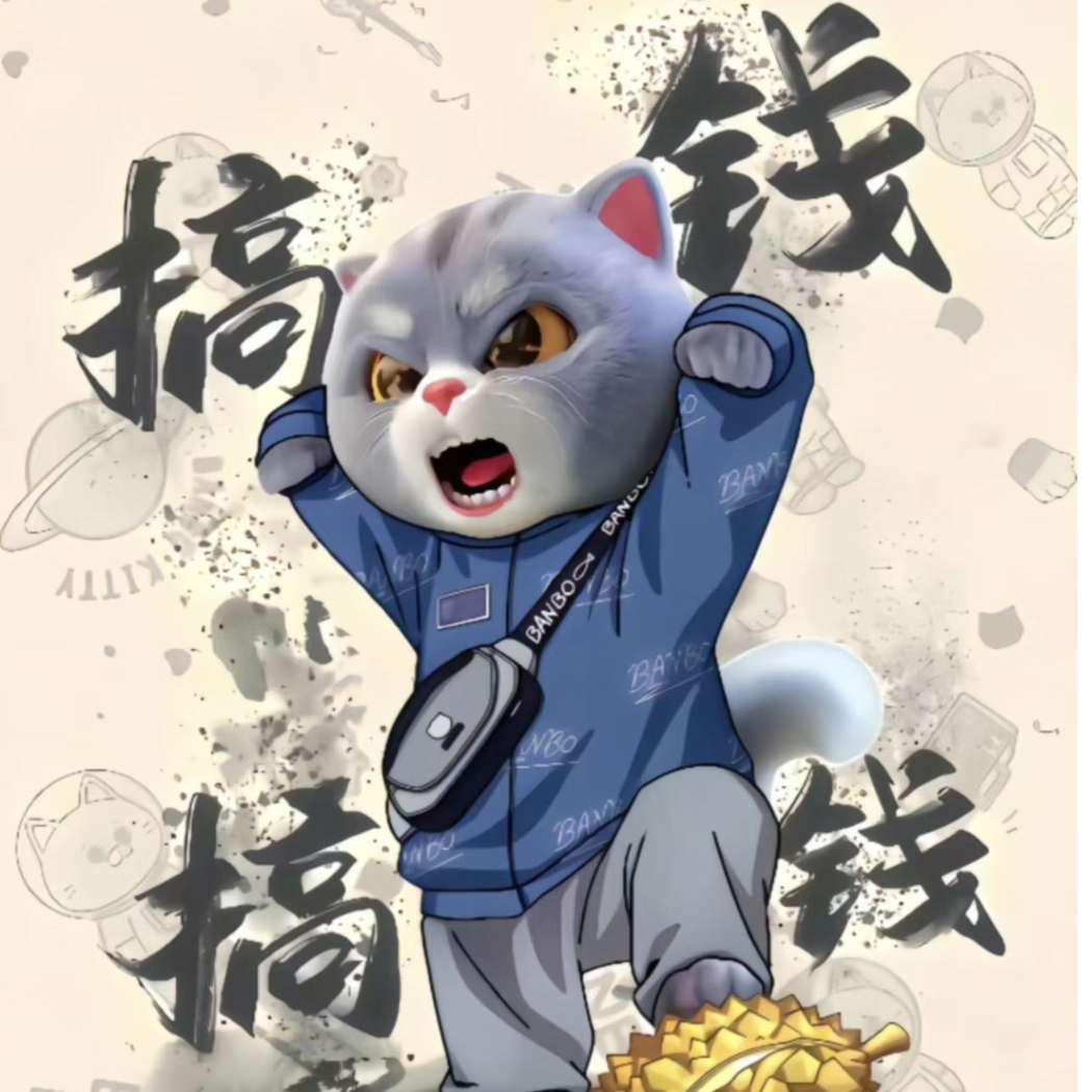 梦染