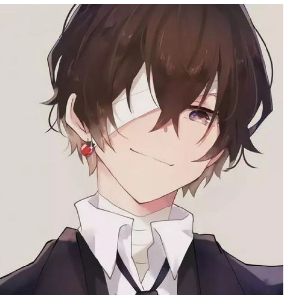 昌帮（热门招人中）