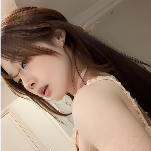 阿狸