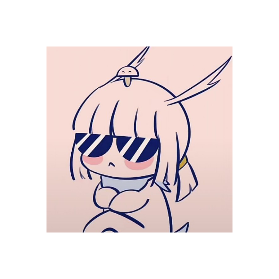 奈奈
