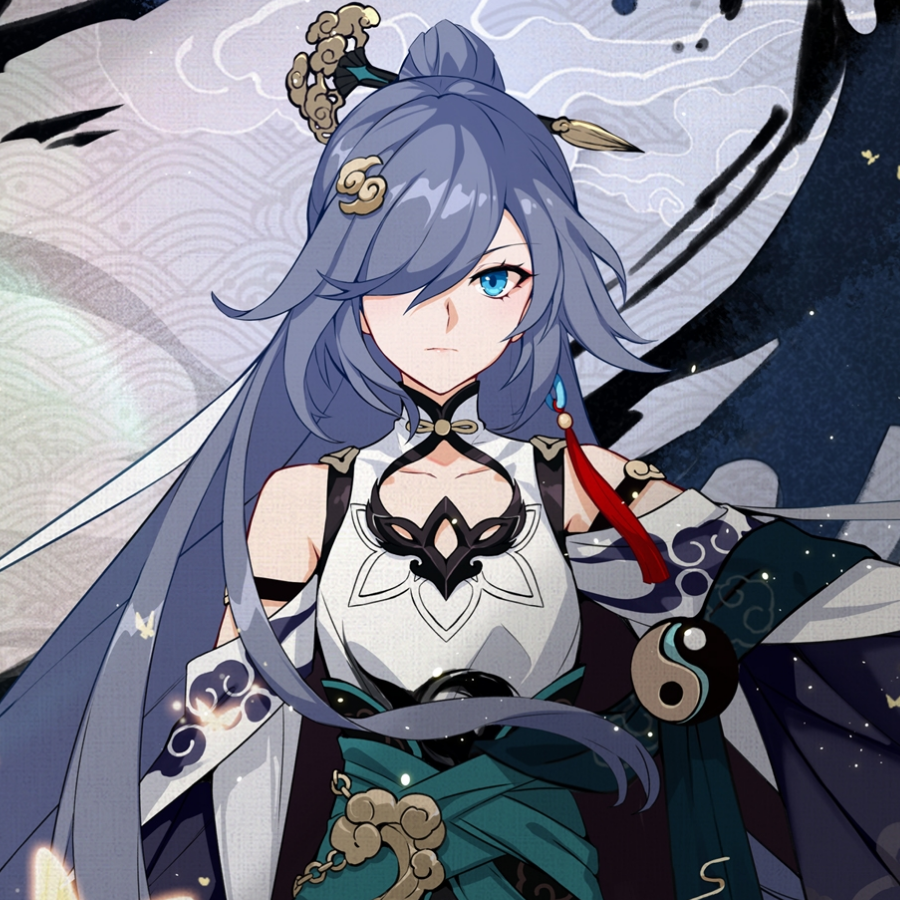|▍旧梦已逝