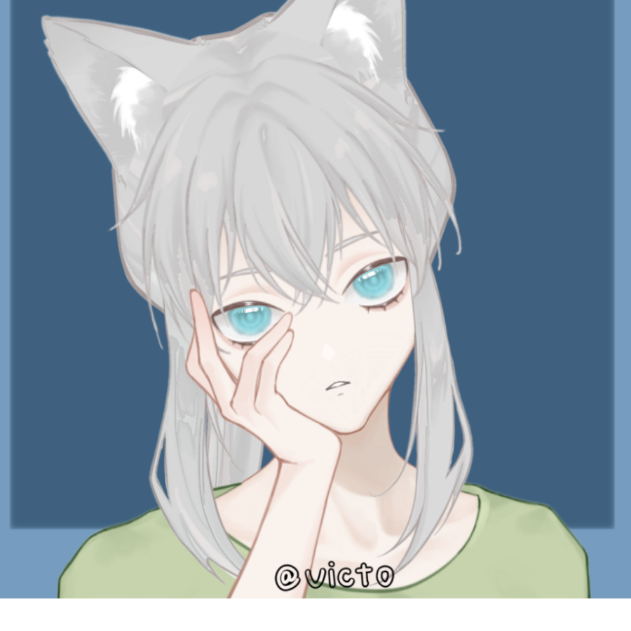 六六