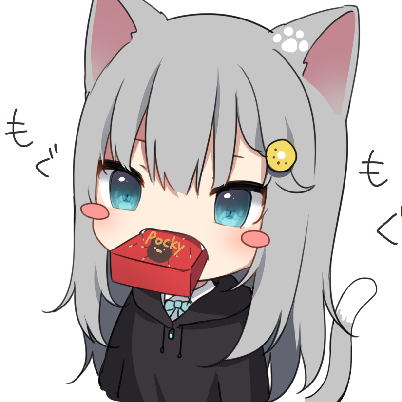漪楾