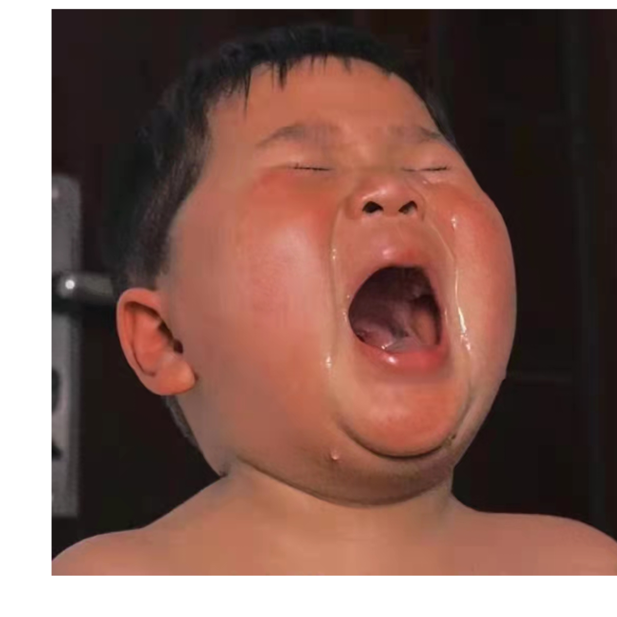 somacure