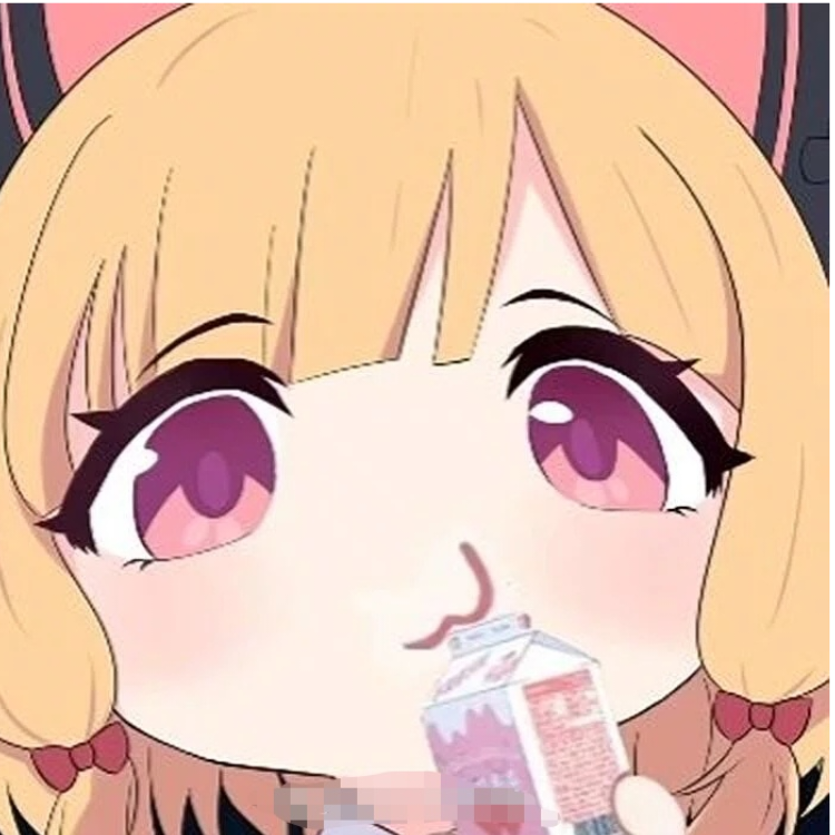 游戏大申 才羽桃井