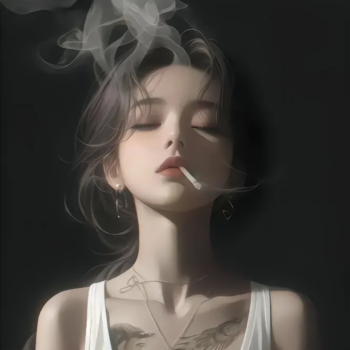 奥美拉唑肚子痛