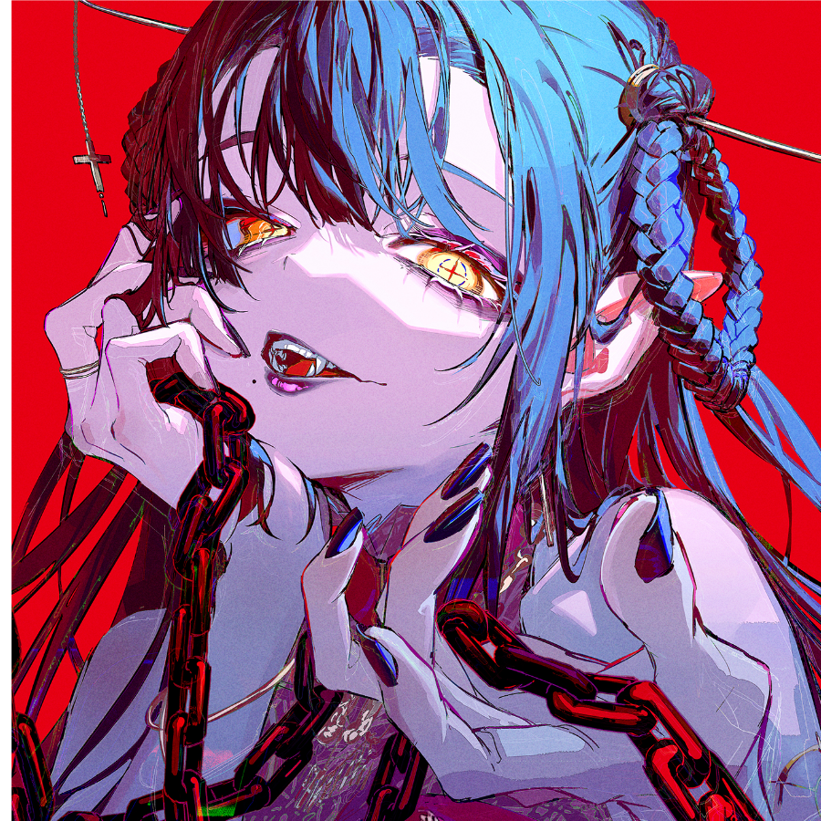 夜はいつもさみしい