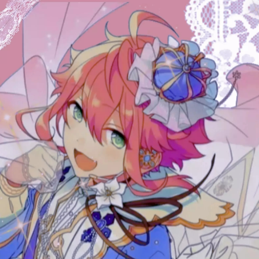 ㊣