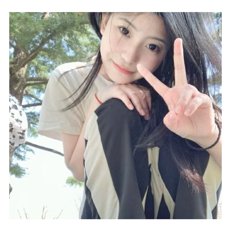 喵内