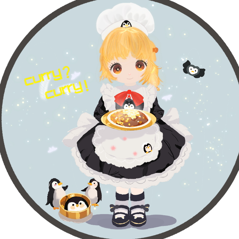 荆神多一点