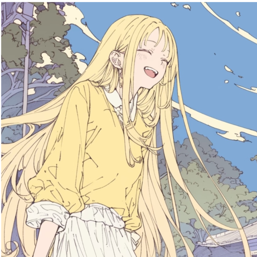 冰糖葫芦