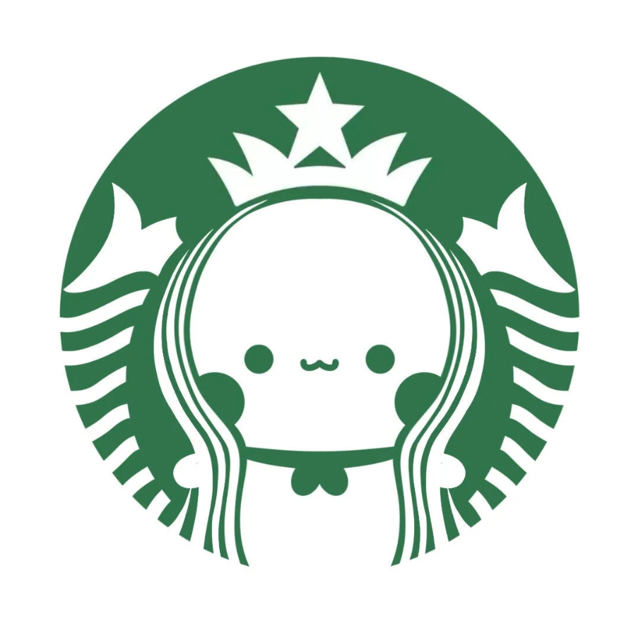 是小王吖