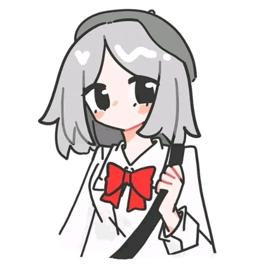 不知名