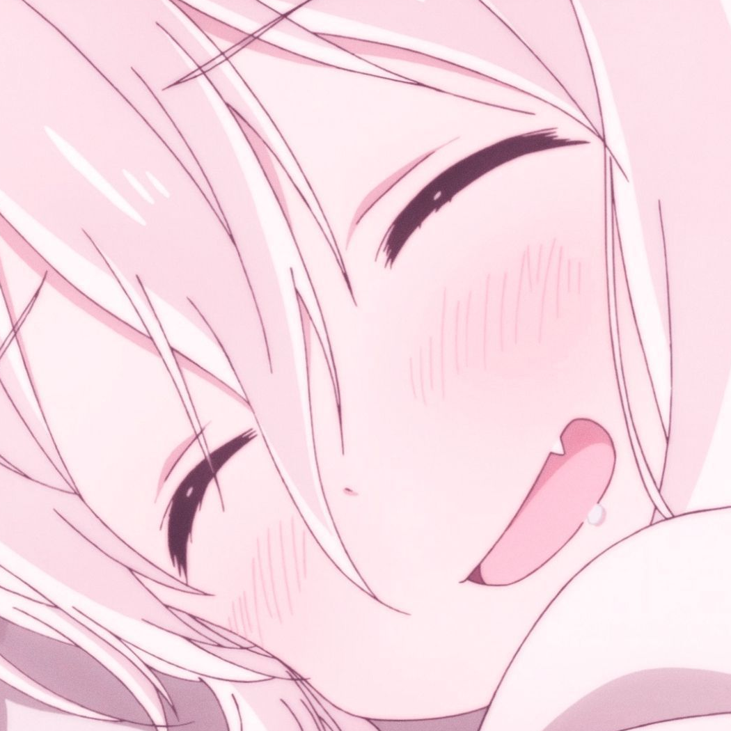 泠
