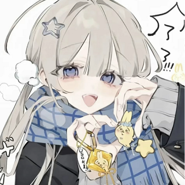 猫猫