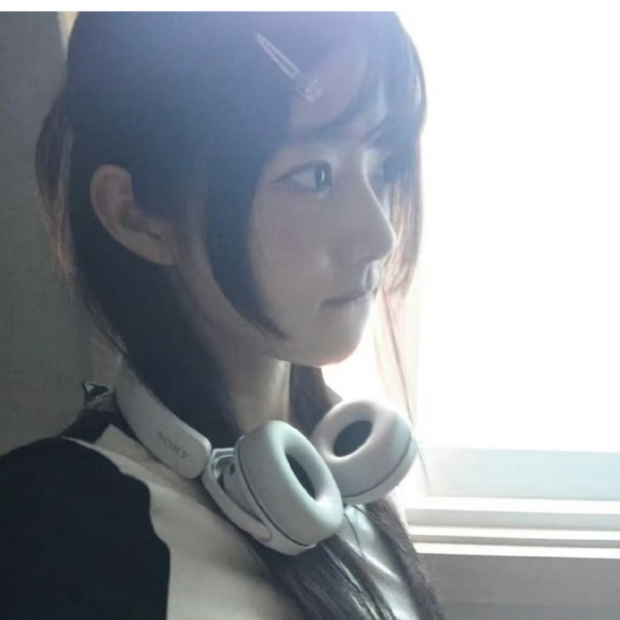 淮安宝宝