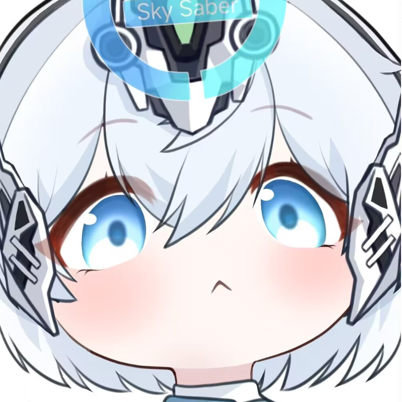 钰