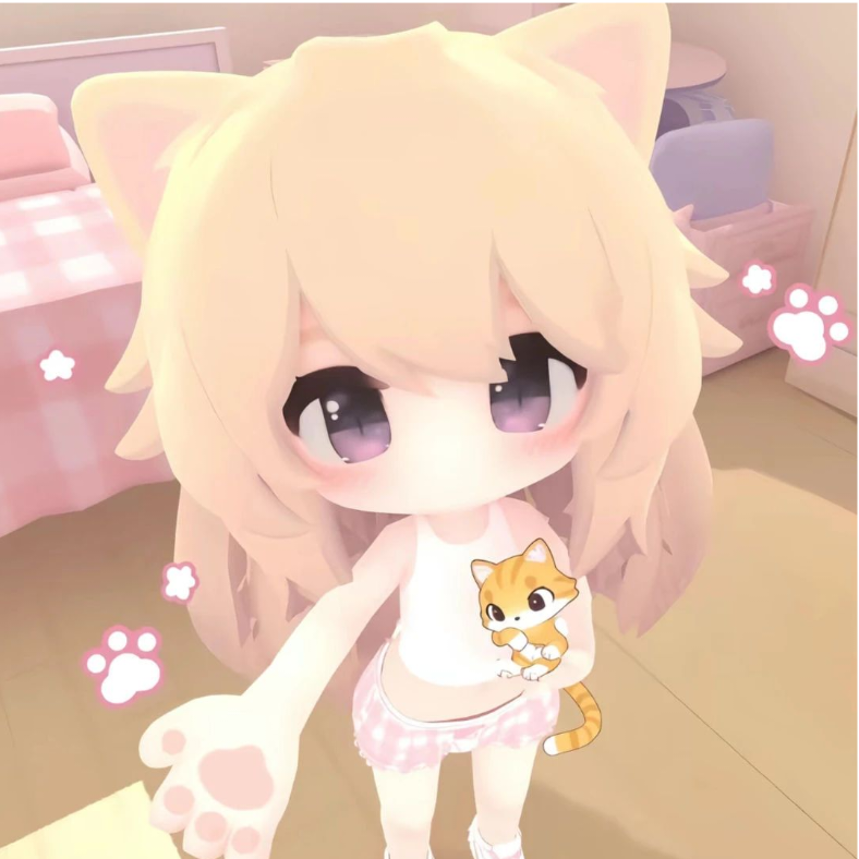 仪