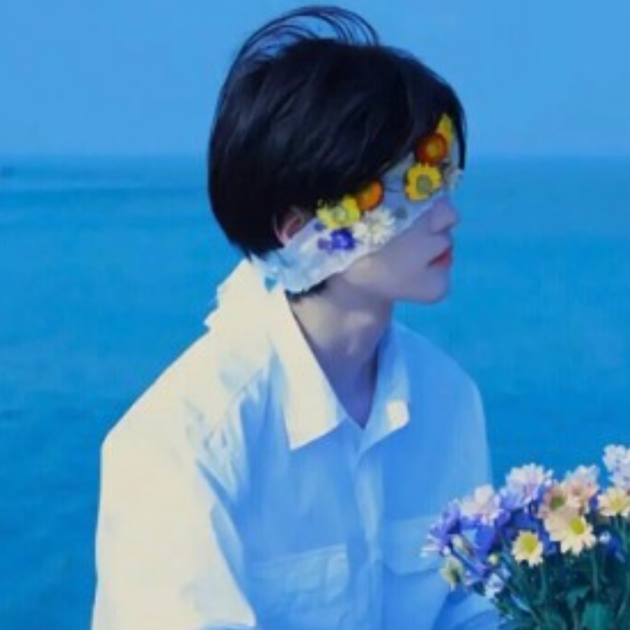 毕拉夫