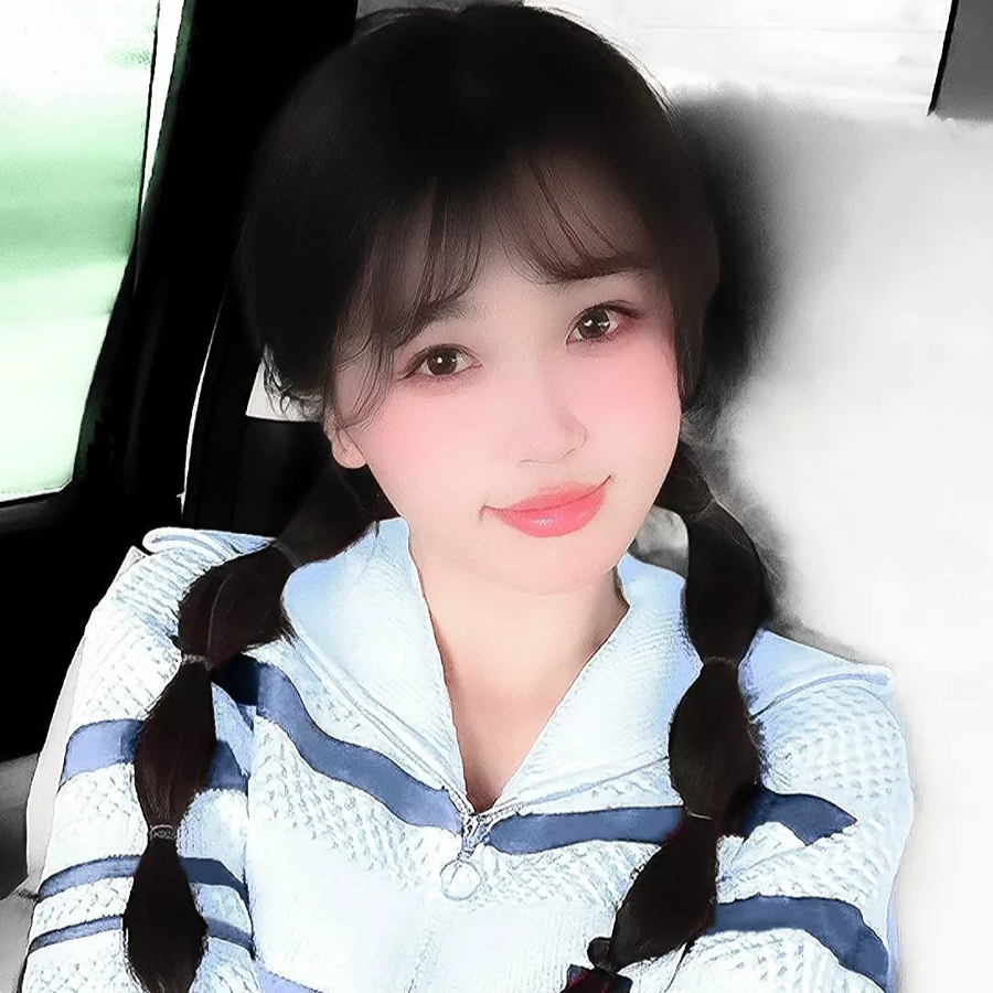 小逸