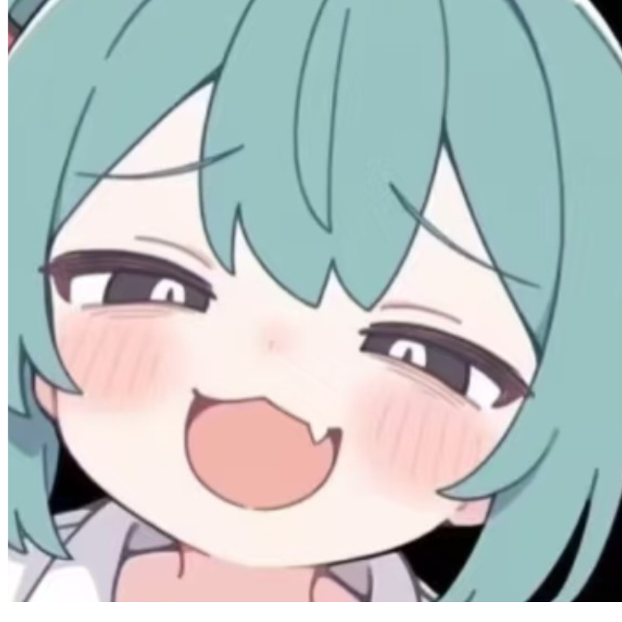 凌宝在此！