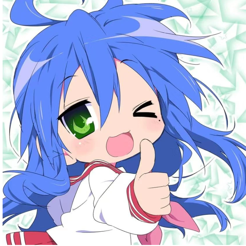 永夜莉萝艾