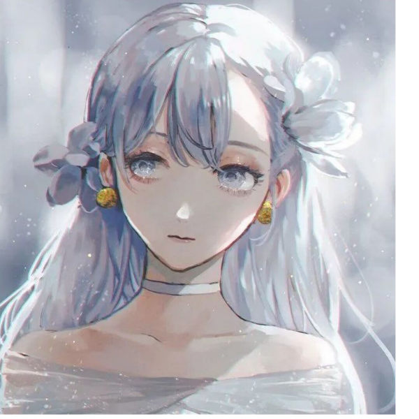 沁瑶