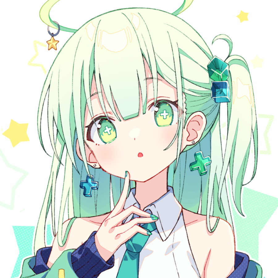 庆历